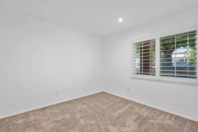  10241 Pebble Beach Dr, Santee, CA 92071 - Photo 25