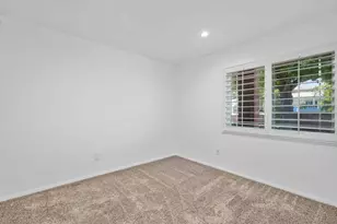 10241 Pebble Beach Dr, Santee, CA 92071 - Photo 25