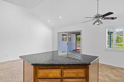  10241 Pebble Beach Dr, Santee, CA 92071 - Photo 15