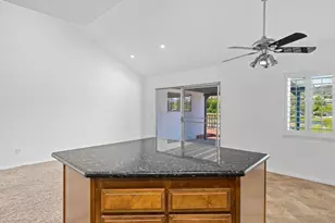 10241 Pebble Beach Dr, Santee, CA 92071 - Photo 15