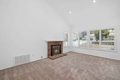  10241 Pebble Beach Dr, Santee, CA 92071 - Photo 5