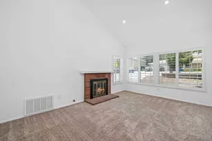 10241 Pebble Beach Dr, Santee, CA 92071 - Photo 5
