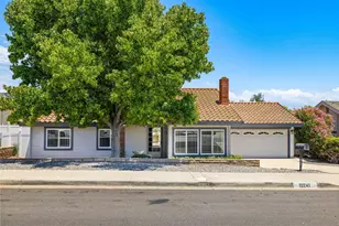 10241 Pebble Beach Dr, Santee, CA 92071 - Photo 41