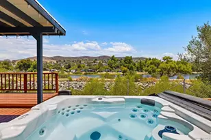 10241 Pebble Beach Dr, Santee, CA 92071 - Photo 33