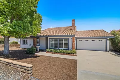  10241 Pebble Beach Dr, Santee, CA 92071 - Photo 1