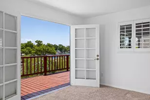 10241 Pebble Beach Dr, Santee, CA 92071 - Photo 21