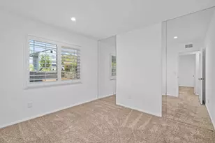 10241 Pebble Beach Dr, Santee, CA 92071 - Photo 29