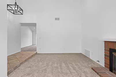  10241 Pebble Beach Dr, Santee, CA 92071 - Photo 7