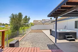 10241 Pebble Beach Dr, Santee, CA 92071 - Photo 39