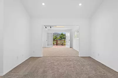  10241 Pebble Beach Dr, Santee, CA 92071 - Photo 17