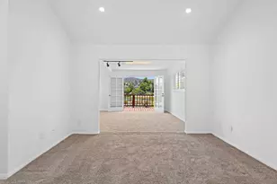 10241 Pebble Beach Dr, Santee, CA 92071 - Photo 17