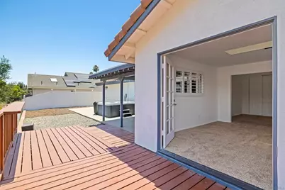  10241 Pebble Beach Dr, Santee, CA 92071 - Photo 35