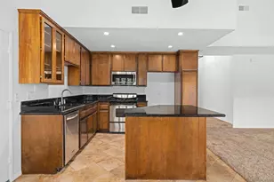 10241 Pebble Beach Dr, Santee, CA 92071 - Photo 13