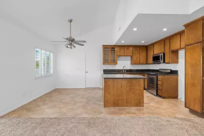  10241 Pebble Beach Dr, Santee, CA 92071 - Photo 11