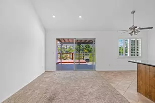 10241 Pebble Beach Dr, Santee, CA 92071 - Photo 9