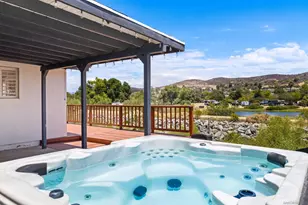 10241 Pebble Beach Dr, Santee, CA 92071 - Photo 3