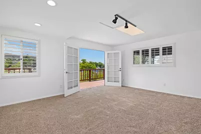  10241 Pebble Beach Dr, Santee, CA 92071 - Photo 19