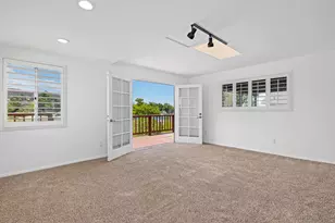 10241 Pebble Beach Dr, Santee, CA 92071 - Photo 19