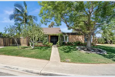  1263 Via Teresa, San Marcos, CA 92069 - Photo 33