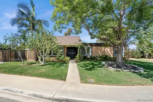 1263 Via Teresa, San Marcos, CA 92069 - Photo 33