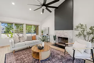 1263 Via Teresa, San Marcos, CA 92069 - Photo 3
