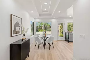 1263 Via Teresa, San Marcos, CA 92069 - Photo 5