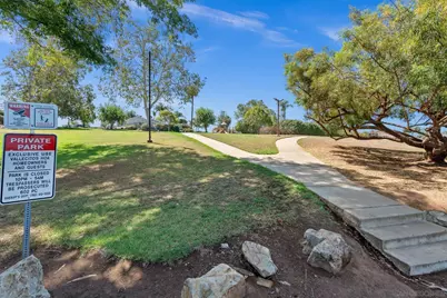  1263 Via Teresa, San Marcos, CA 92069 - Photo 43
