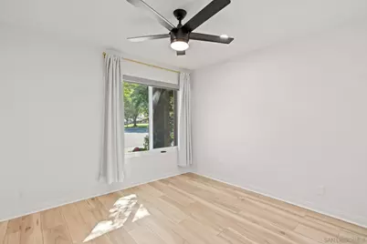  1263 Via Teresa, San Marcos, CA 92069 - Photo 21