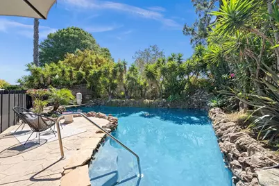  1263 Via Teresa, San Marcos, CA 92069 - Photo 27