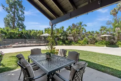  1263 Via Teresa, San Marcos, CA 92069 - Photo 41