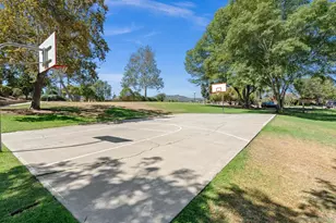 1263 Via Teresa, San Marcos, CA 92069 - Photo 45