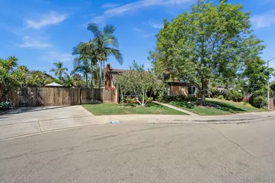  1263 Via Teresa, San Marcos, CA 92069 - Photo 35