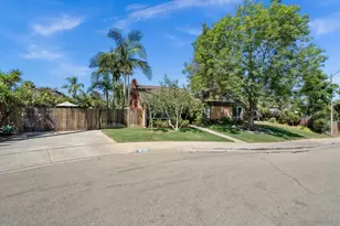 1263 Via Teresa, San Marcos, CA 92069 - Photo 35