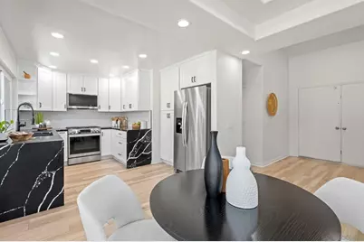  1263 Via Teresa, San Marcos, CA 92069 - Photo 9