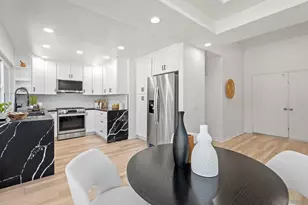 1263 Via Teresa, San Marcos, CA 92069 - Photo 9