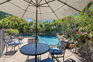 1263 Via Teresa, San Marcos, CA 92069 - Photo 29