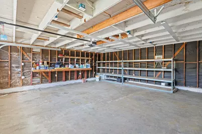  1263 Via Teresa, San Marcos, CA 92069 - Photo 47