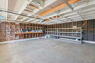 1263 Via Teresa, San Marcos, CA 92069 - Photo 47