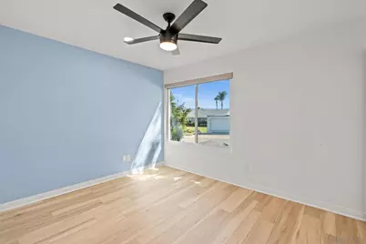  1263 Via Teresa, San Marcos, CA 92069 - Photo 23