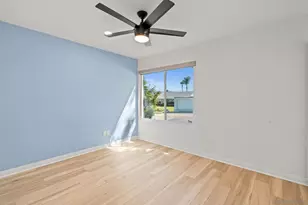 1263 Via Teresa, San Marcos, CA 92069 - Photo 23