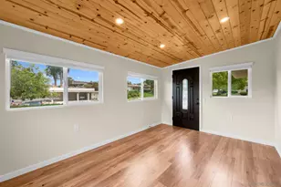 12435 Rios Rd, San Diego, CA 92128 - Photo 7