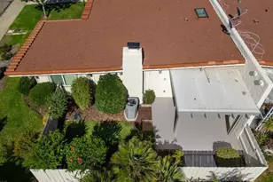 12435 Rios Rd, San Diego, CA 92128 - Photo 19