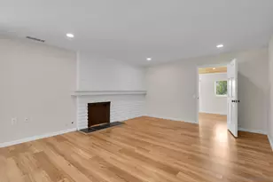 12435 Rios Rd, San Diego, CA 92128 - Photo 25