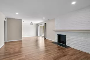 12435 Rios Rd, San Diego, CA 92128 - Photo 3