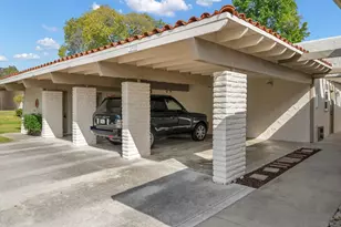 12435 Rios Rd, San Diego, CA 92128 - Photo 23