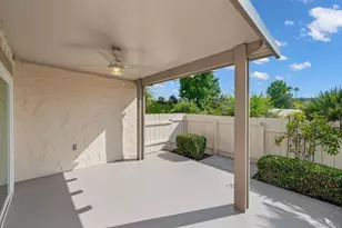12435 Rios Rd, San Diego, CA 92128 - Photo 15