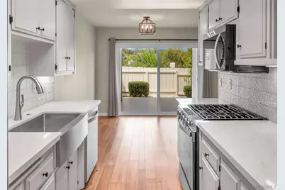  12435 Rios Rd, San Diego, CA 92128 - Photo 11