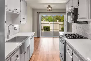 12435 Rios Rd, San Diego, CA 92128 - Photo 11
