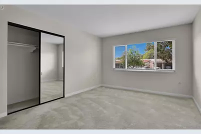  12435 Rios Rd, San Diego, CA 92128 - Photo 19