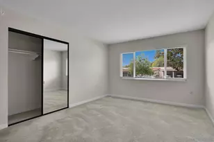 12435 Rios Rd, San Diego, CA 92128 - Photo 19